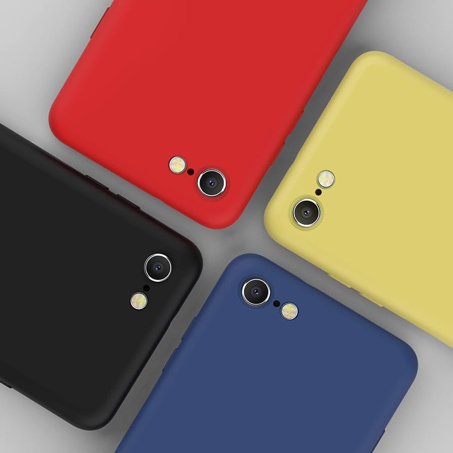 iPhone XS シリコンケース iPhone 【純正品】iPhone X / XS Apple シリコンケース ピンク